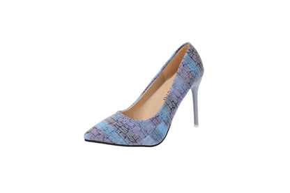 Eleganckie Ortopedyczne Buty na Każdy Krok