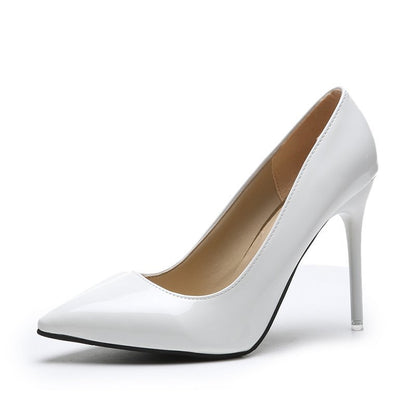 Klasyczne Ortopedyczne Buty w Ponadczasowym Stylu