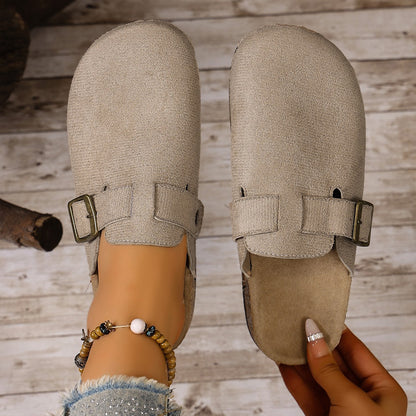 Klasyczne Ortopedyczne Buty w Ponadczasowym Stylu