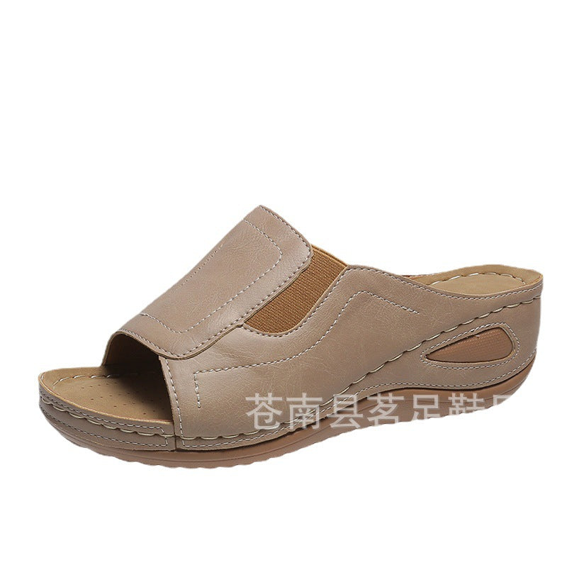 Stylowe Ortopedyczne Buty na Każdą Okazję