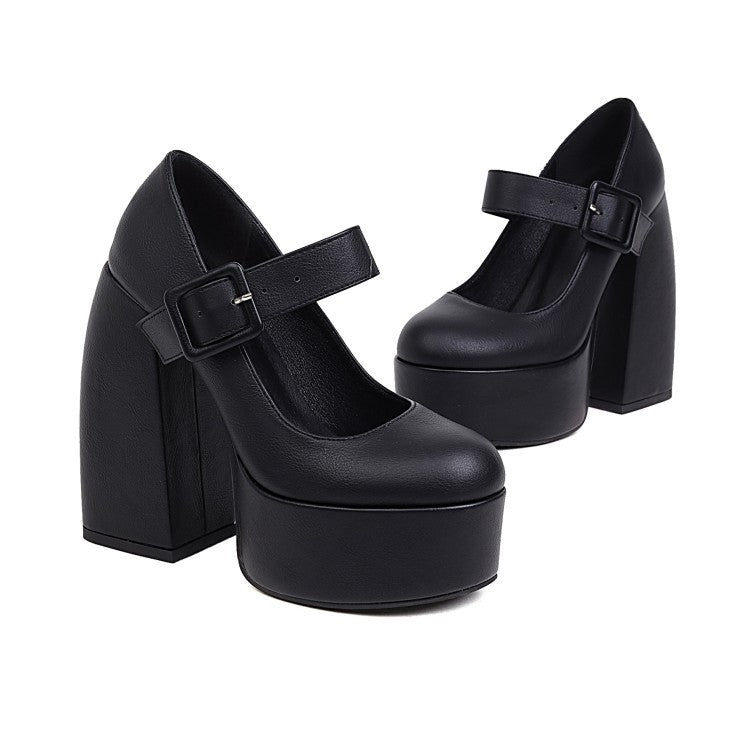 Pełne Wdzięku Ortopedyczne Buty w Nowoczesnym Stylu