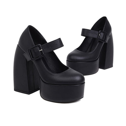 Pełne Wdzięku Ortopedyczne Buty w Nowoczesnym Stylu