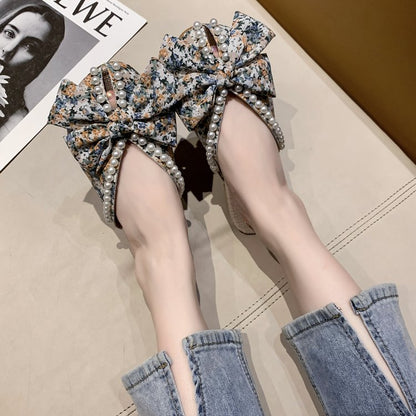 Eleganckie Ortopedyczne Buty na Każdy Krok