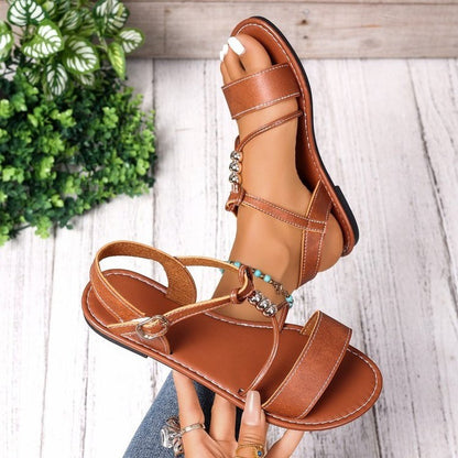 Wygodne Ortopedyczne Buty na Co Dzień