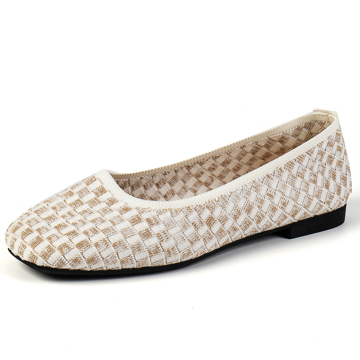 Klasyczne Ortopedyczne Buty w Ponadczasowym Stylu