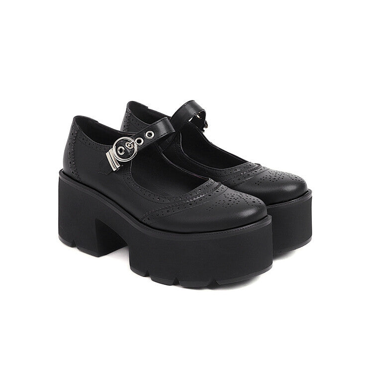 Klasyczne Ortopedyczne Buty w Ponadczasowym Stylu