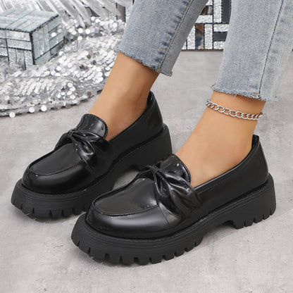 Wygodne Ortopedyczne Buty na Co Dzień