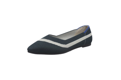 Eleganckie Ortopedyczne Buty na Każdy Krok