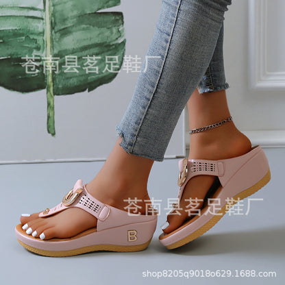 Stylowe Ortopedyczne Buty na Każdą Okazję