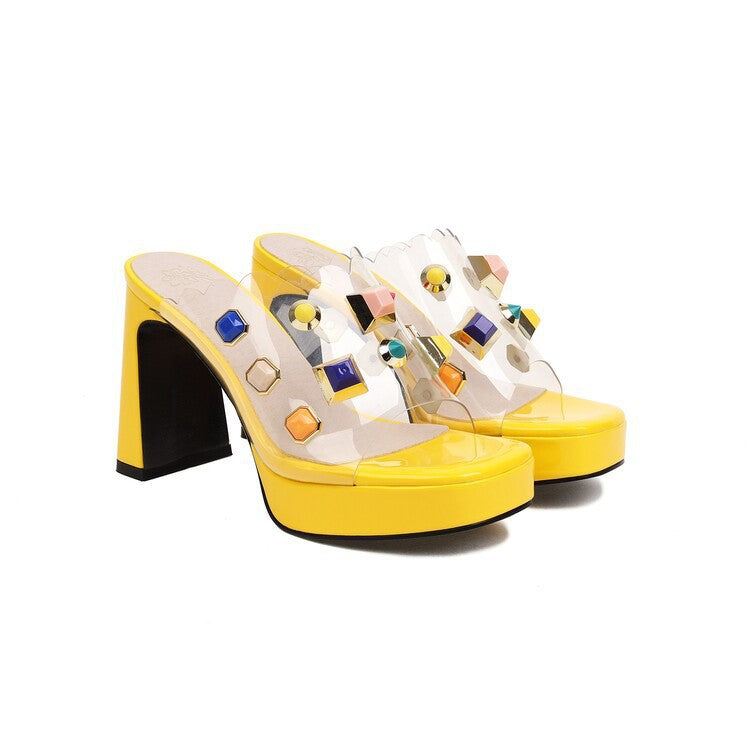 Eleganckie Ortopedyczne Buty z Unikalnym Wzorem