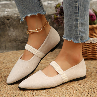 Stylowe Ortopedyczne Buty na Każdą Okazję