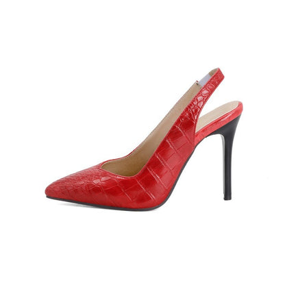 Pięknie Wykonane Ortopedyczne Buty
