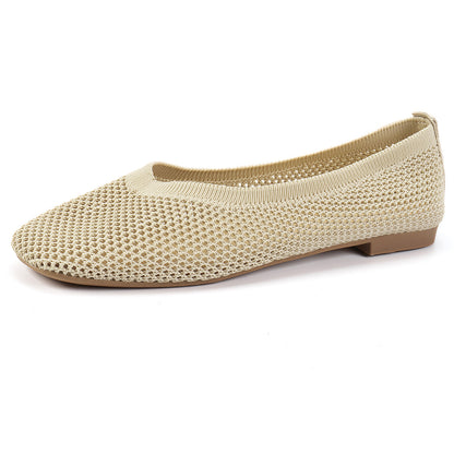 Stylowe Ortopedyczne Buty na Każdą Okazję