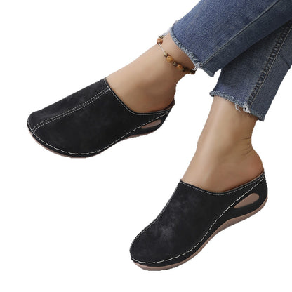 Stylowe Ortopedyczne Buty na Każdą Okazję