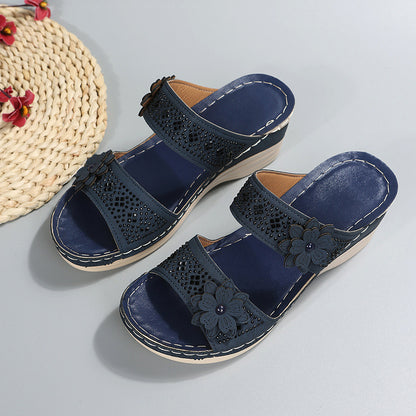 Stylowe Ortopedyczne Buty na Każdą Okazję