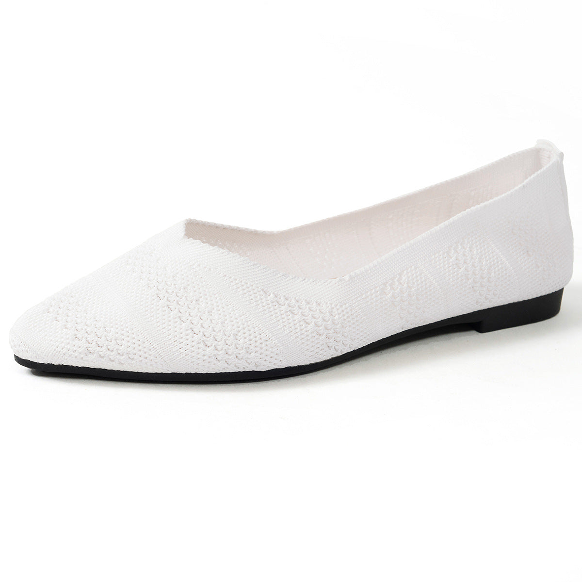 Ortopedyczne Buty Inspirowane Stylem Vintage