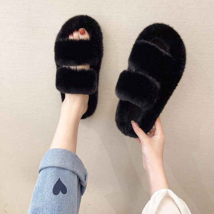 Klasyczne Ortopedyczne Buty w Ponadczasowym Stylu