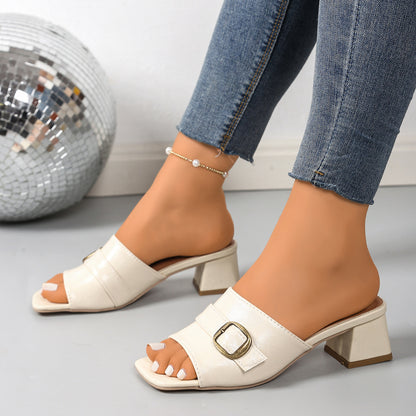Pięknie Wykonane Ortopedyczne Buty