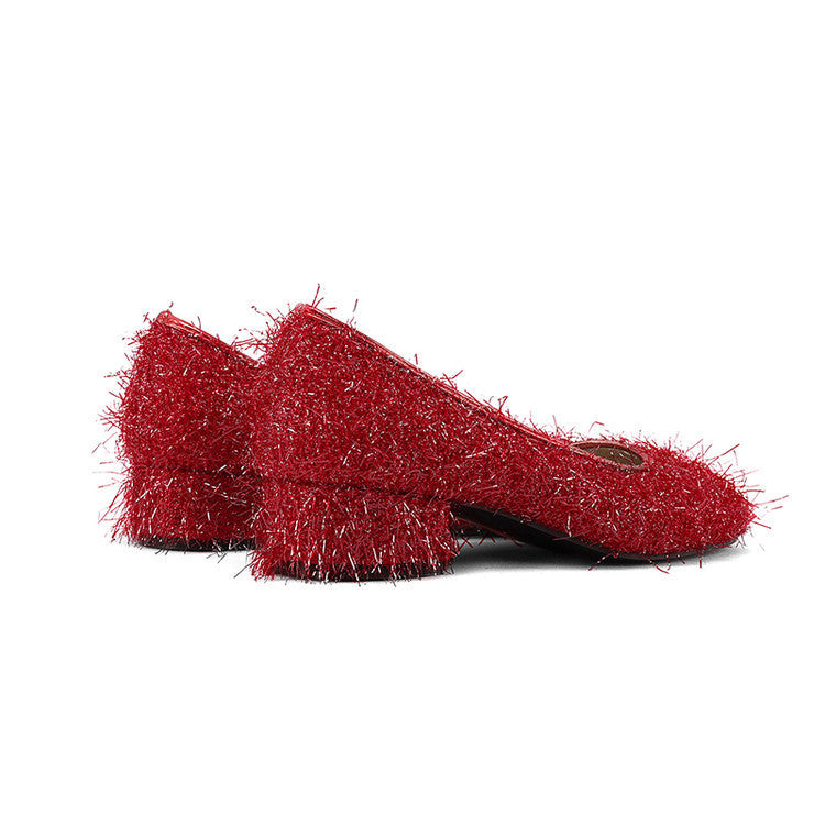Klasyczne Ortopedyczne Buty w Ponadczasowym Stylu