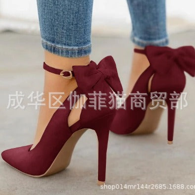 Klasyczne Ortopedyczne Buty w Ponadczasowym Stylu