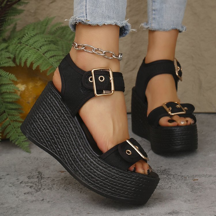 Eleganckie Ortopedyczne Buty na Każdy Krok