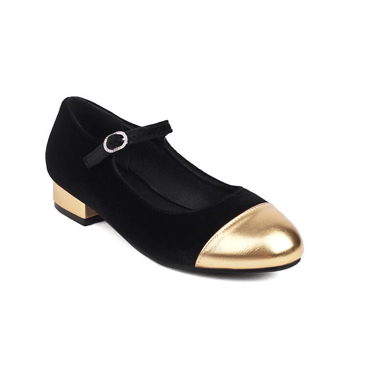 Pięknie Wykonane Ortopedyczne Buty