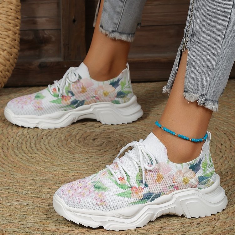 Wygodne Ortopedyczne Buty na Co Dzień