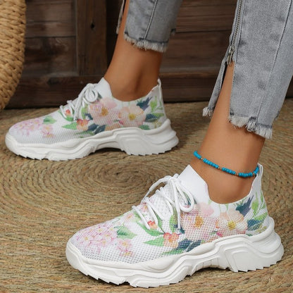 Wygodne Ortopedyczne Buty na Co Dzień