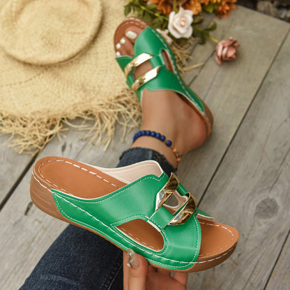 Stylowe Ortopedyczne Buty na Każdą Okazję