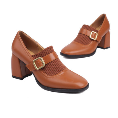 Stylowe Ortopedyczne Buty na Każdą Okazję