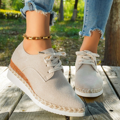 Pięknie Wykonane Ortopedyczne Buty