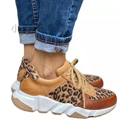 Eleganckie Ortopedyczne Buty z Unikalnym Wzorem
