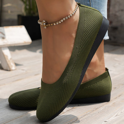 Klasyczne Ortopedyczne Buty w Ponadczasowym Stylu