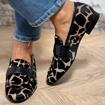 Wygodne Ortopedyczne Buty na Co Dzień