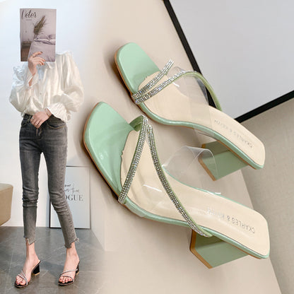 Pięknie Wykonane Ortopedyczne Buty