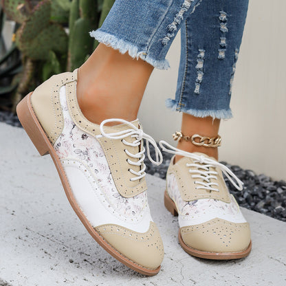 Stylowe Ortopedyczne Buty na Każdą Okazję