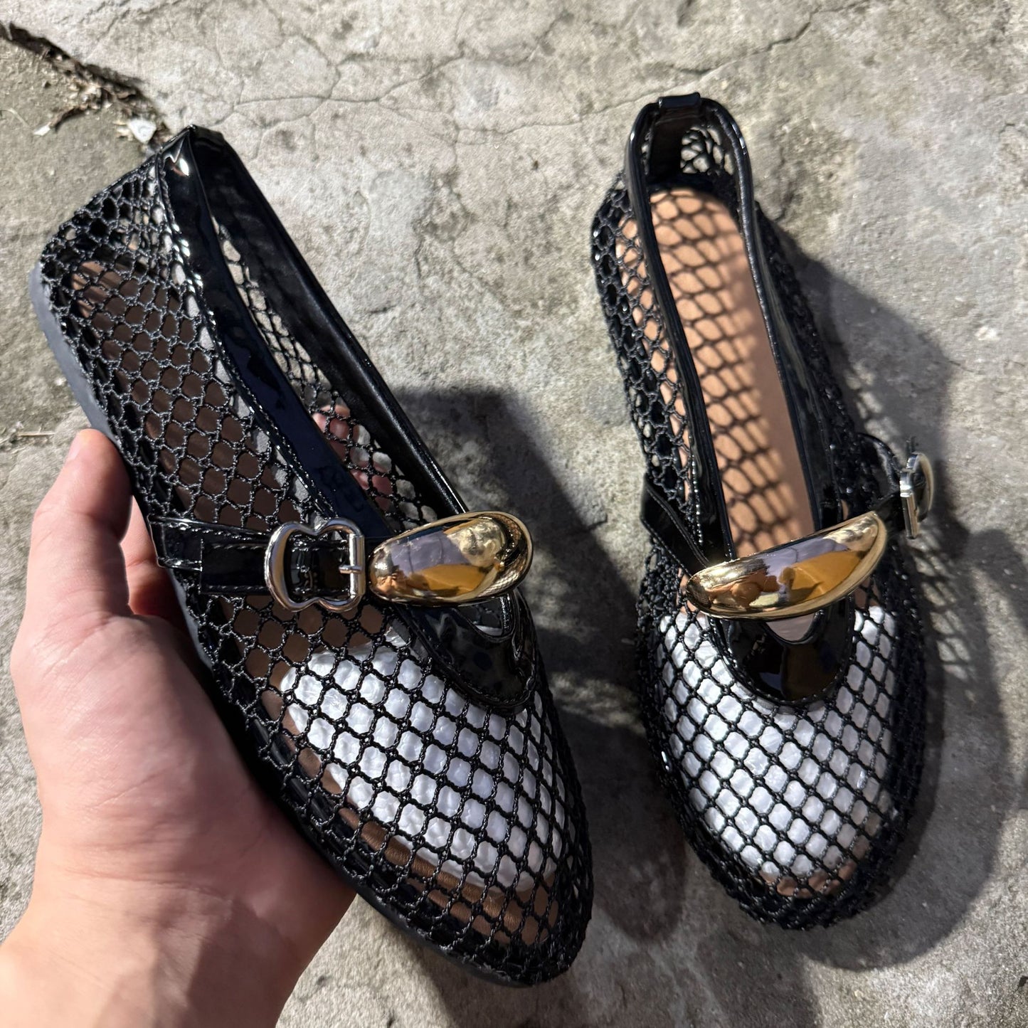 Wygodne Ortopedyczne Buty na Co Dzień