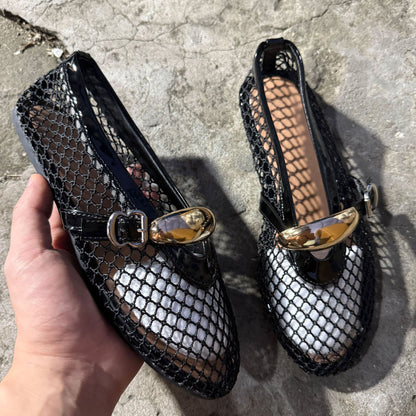 Wygodne Ortopedyczne Buty na Co Dzień