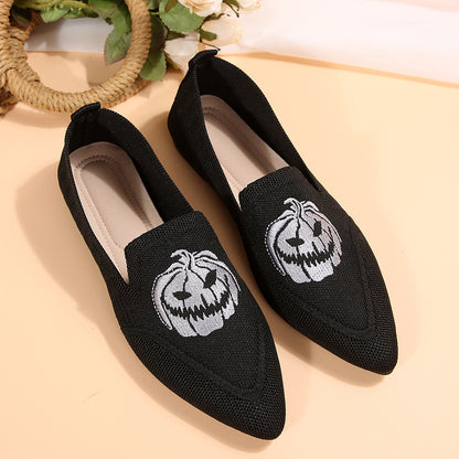 Ortopedyczne Buty Inspirowane Stylem Vintage