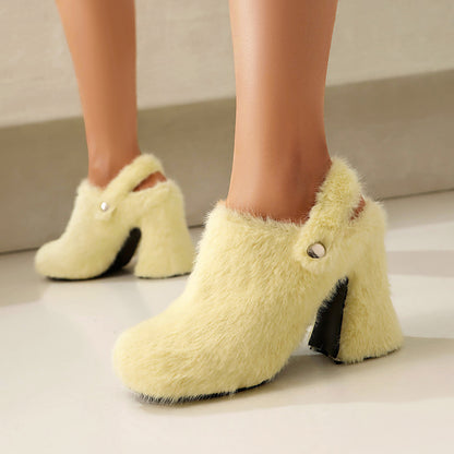 Stylowe Ortopedyczne Buty na Każdą Okazję
