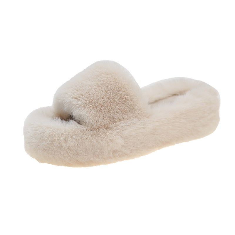 Eleganckie Ortopedyczne Buty na Każdy Krok
