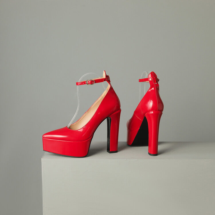Klasyczne Ortopedyczne Buty w Ponadczasowym Stylu