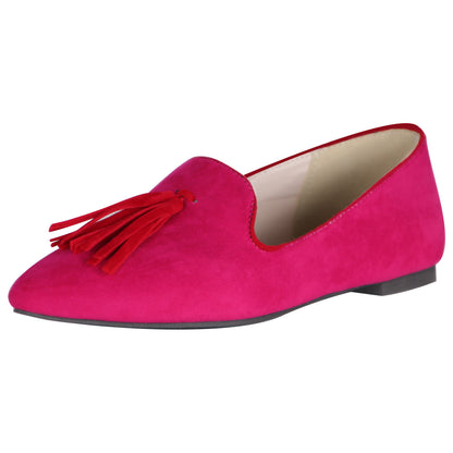 Pięknie Wykonane Ortopedyczne Buty