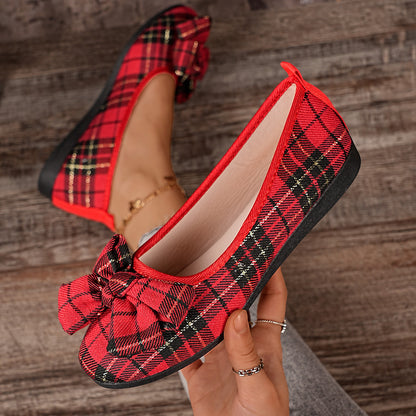 Klasyczne Ortopedyczne Buty w Ponadczasowym Stylu