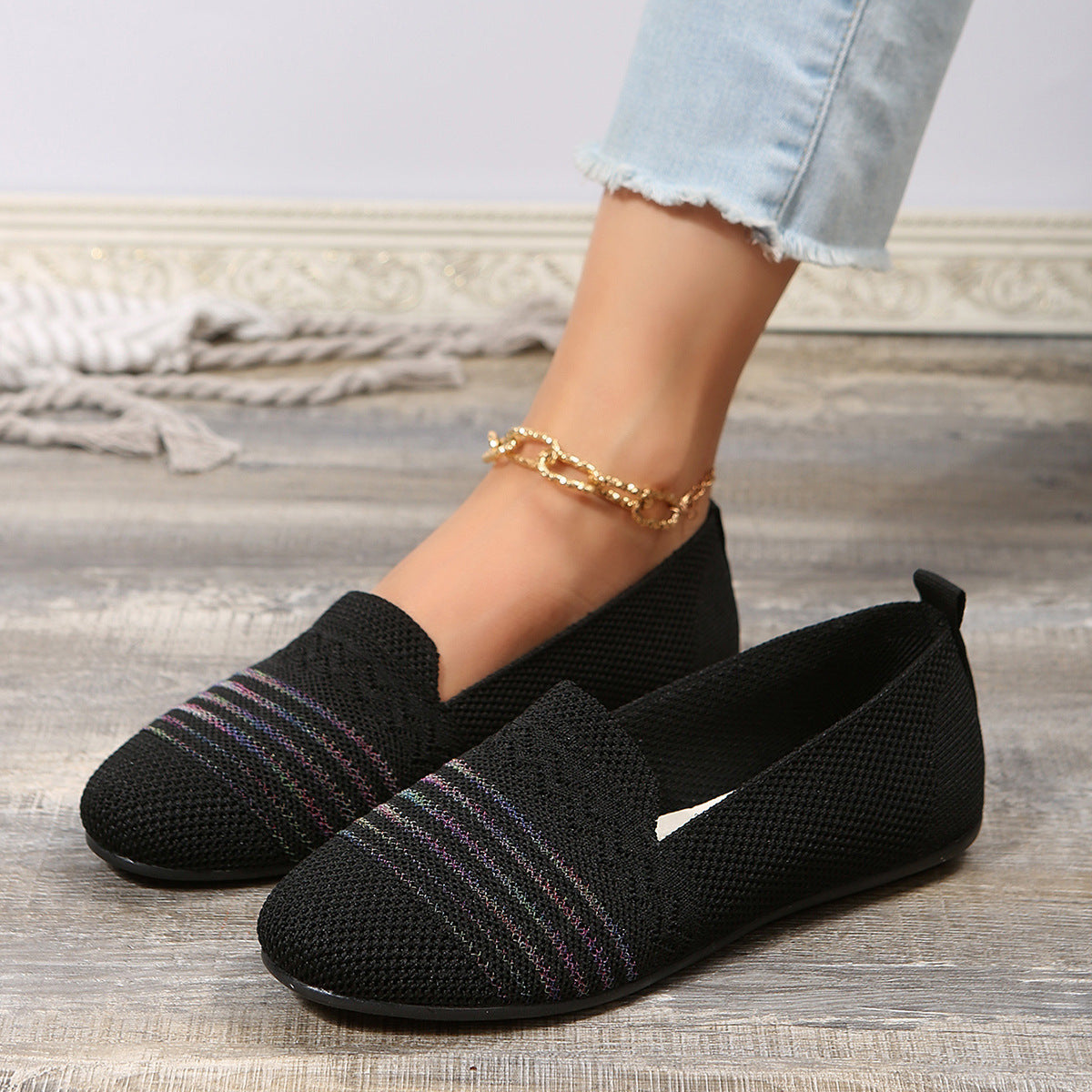 Stylowe Ortopedyczne Buty na Każdą Okazję