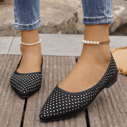 Pięknie Wykonane Ortopedyczne Buty