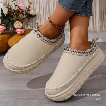 Stylowe Ortopedyczne Kozaki na Każdą Okazję