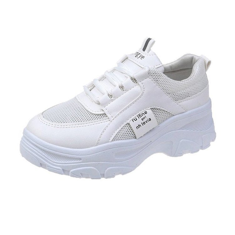 Klasyczne Ortopedyczne Buty w Ponadczasowym Stylu