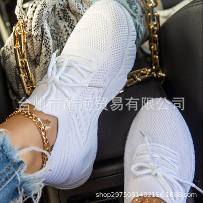 Klasyczne Ortopedyczne Sneakersy w Ponadczasowym Stylu