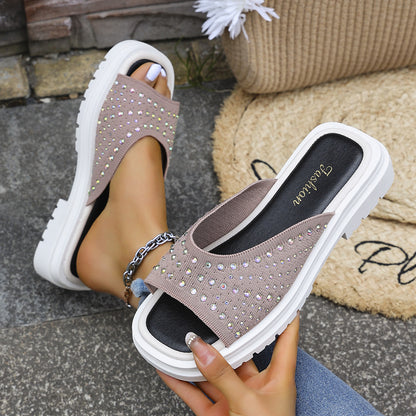 Eleganckie Ortopedyczne Buty na Każdy Krok
